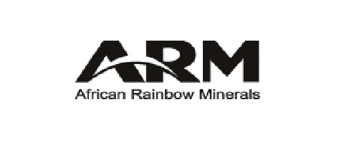 Products arm logo