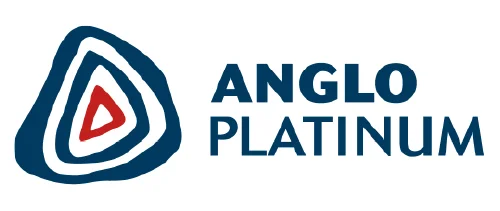 Products anglo platinum logo