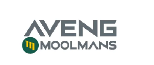 Products aveng moolmans logo