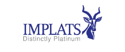 Products implants logo