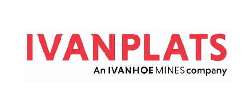 Products ivanplats logo