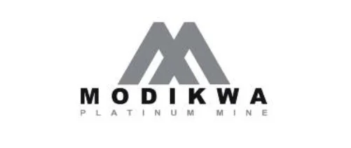 Products modikwa logo