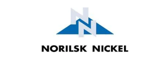 Products norilsk nickellogo