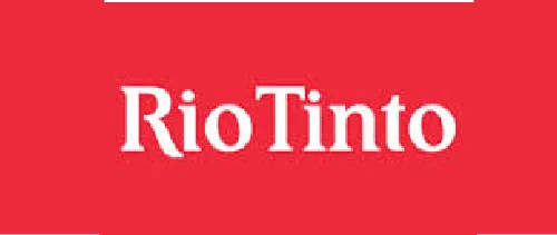 Products riotinto logo
