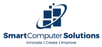 smart computer solutions finallogo blue