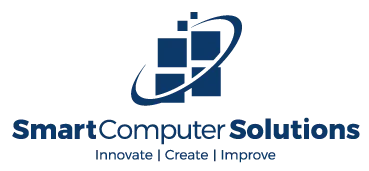 smart computer solutions finallogo blue