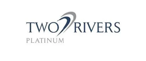 Products two rivers logo