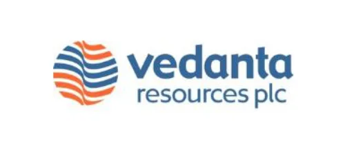 Products vendeta resources logo